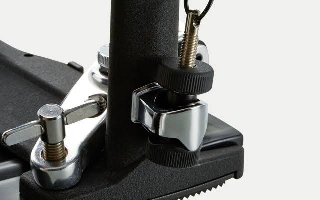 Double Power Glide Pedal B776326