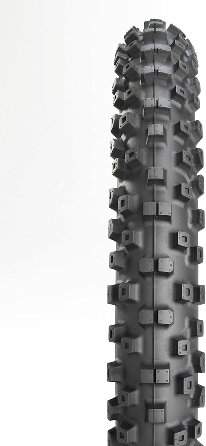 300-23 Front Tire I8715
