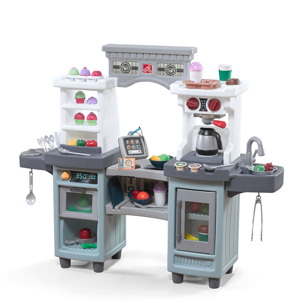Kitchen Q8788