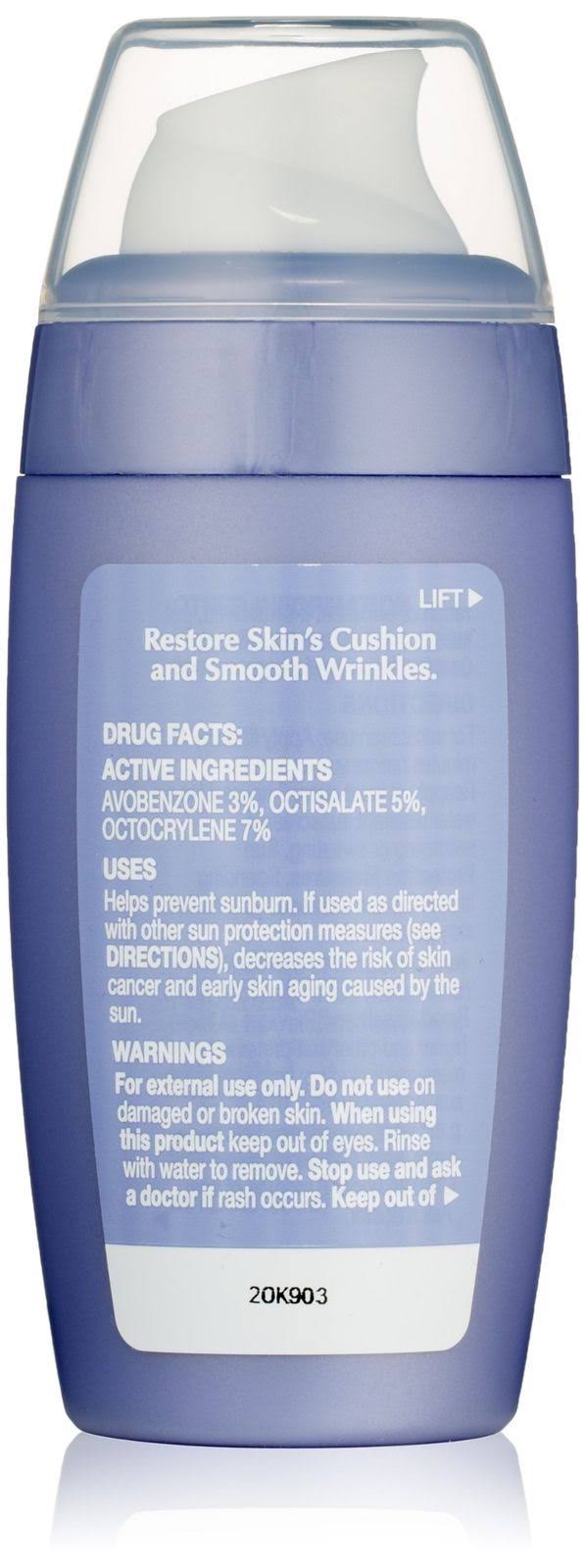 Collagen Moisture Filler Moisturizer - 2 fl oz L436615