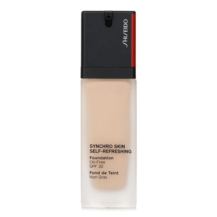 Synchro Skin Self Refreshing Tint SPF 20 - Medium 30ml/1oz K7321