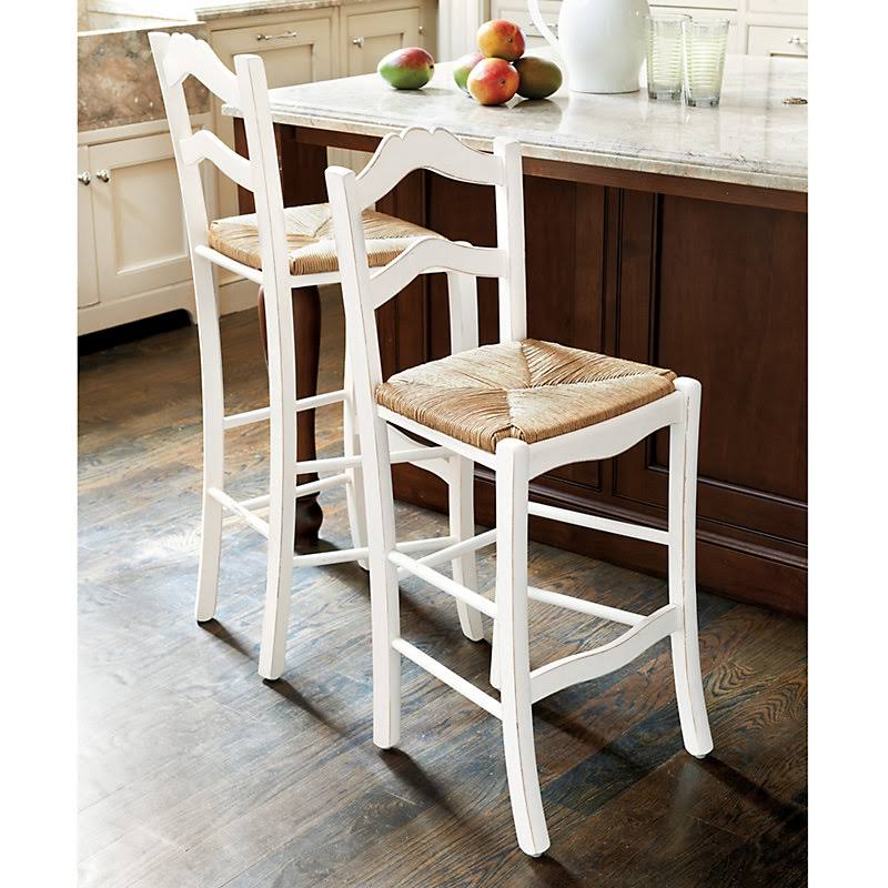 Ball Stools T695