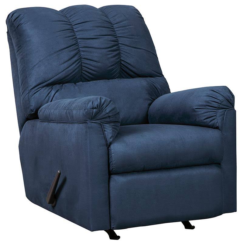 Rocker Recliner B443430