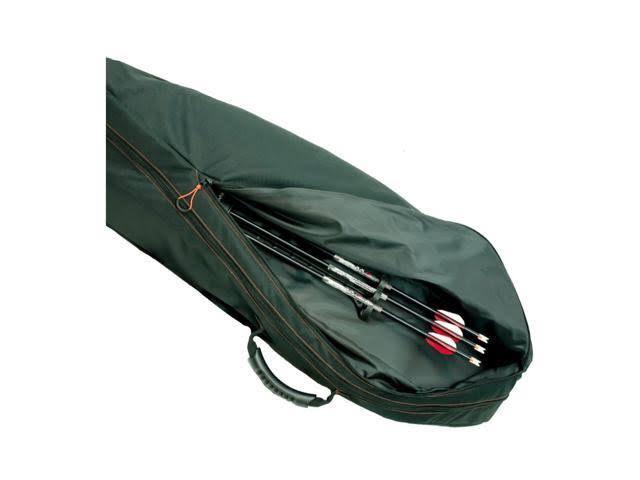 Soft Crossbow Case A48821