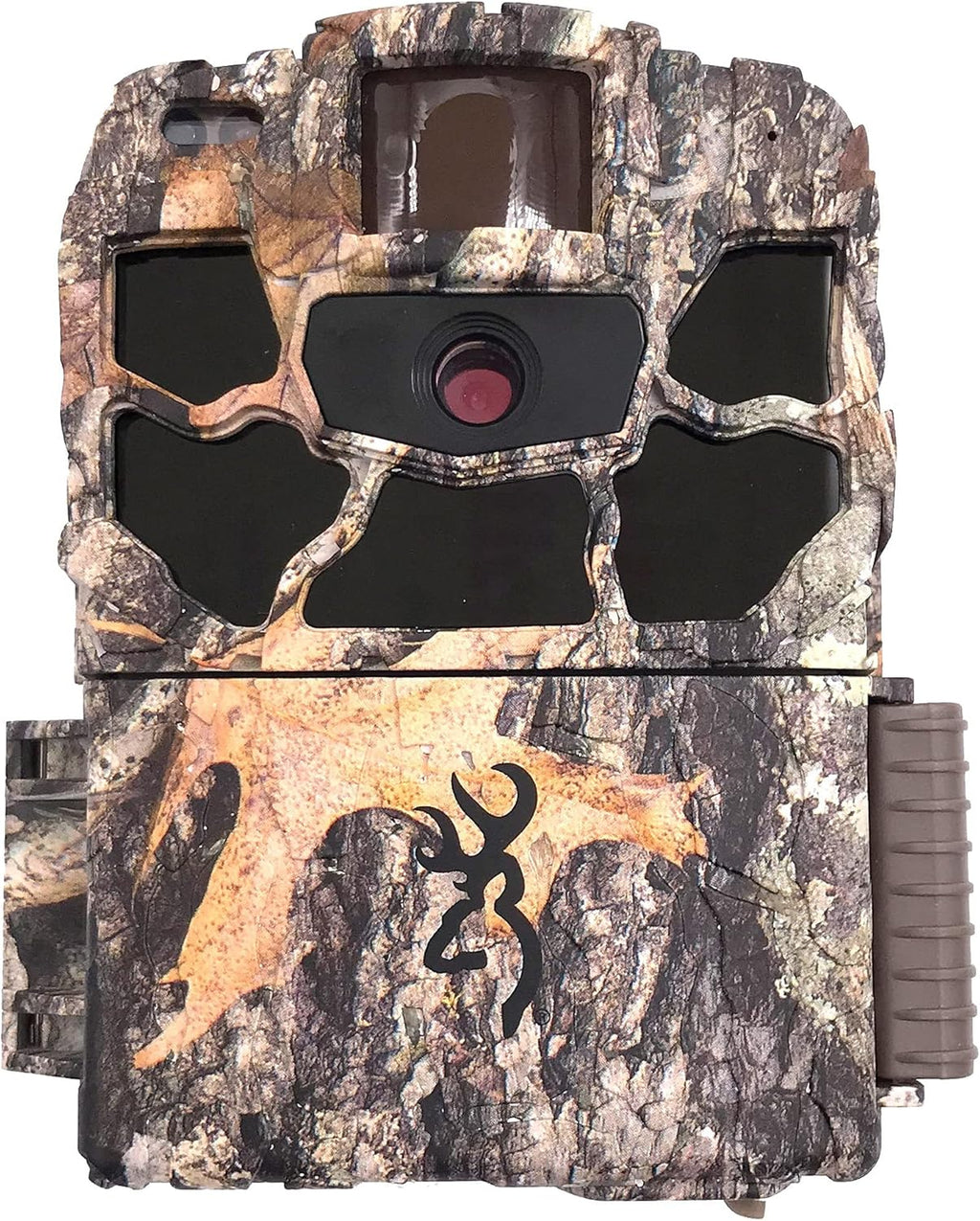 20 MP Trail Camera with 32GB SD Card A515
