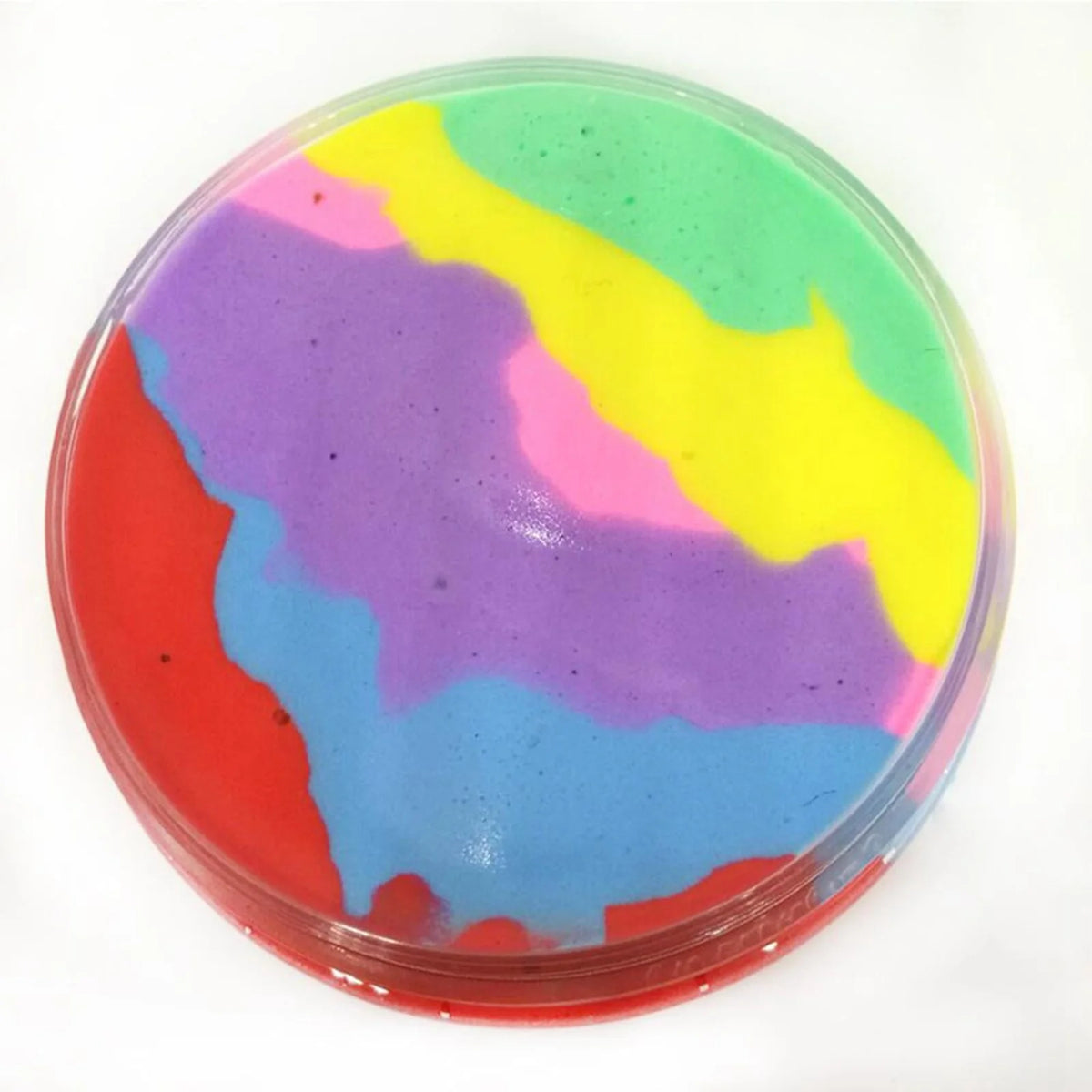 Slime Mud Toy with Cloud Mucus M75462