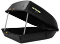 Car Top Cargo Carrier 18 Cu ft M3572