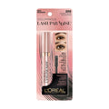 Blackest Black Washable Mascara (6 Pack) F335365