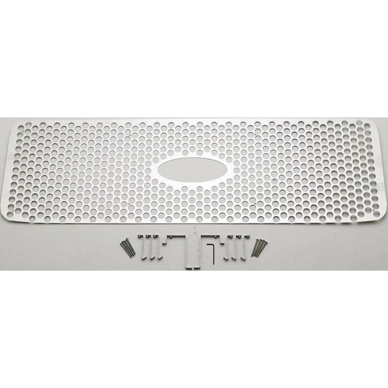 Punch Grille E18216