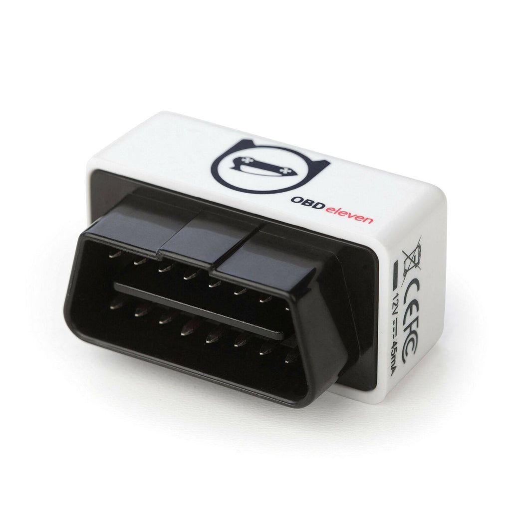 OBD2 Scan Tool for Android N4470