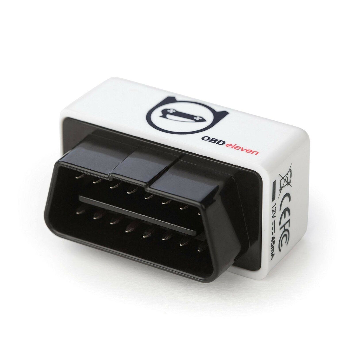 OBD2 Scan Tool for Android N4470