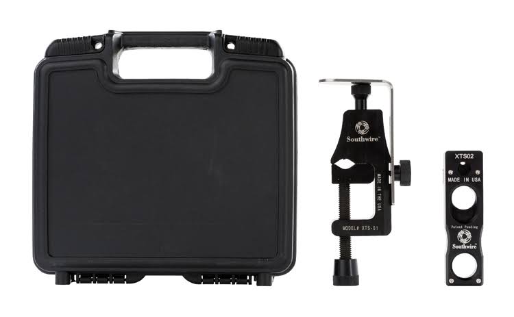 XT Cable Stripper Combo Kit C622