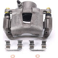 Front Replacement Caliper W544
