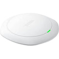 Wireless Access Point M890