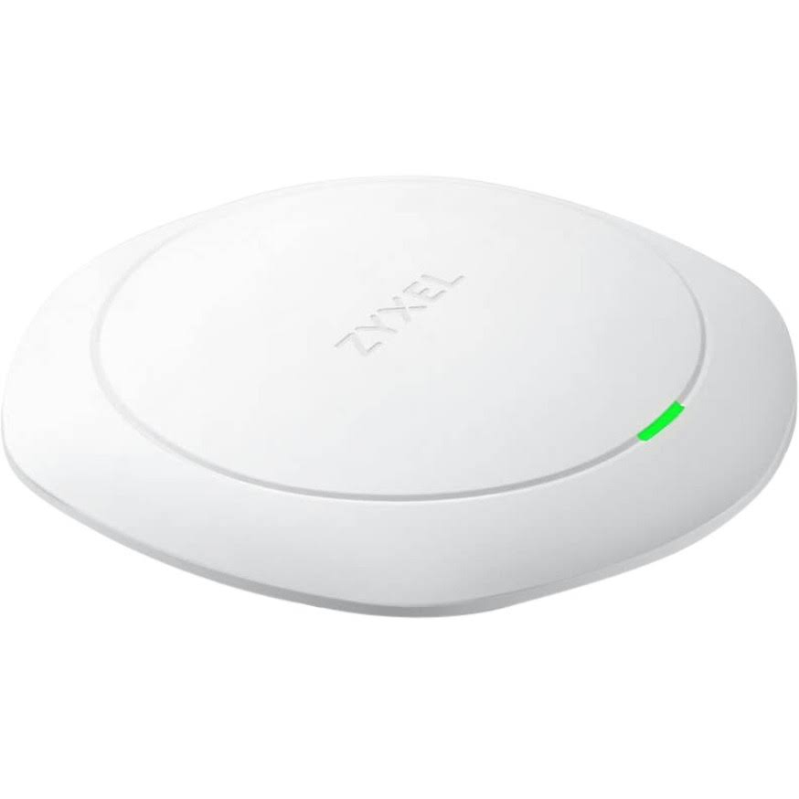 Wireless Access Point M890