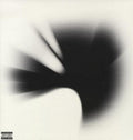 Heavy Metal Vinyl C311