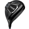 Ping G425 Max Fairway Alta CB 65 Slate 9 Regular Right 23.5 S70455