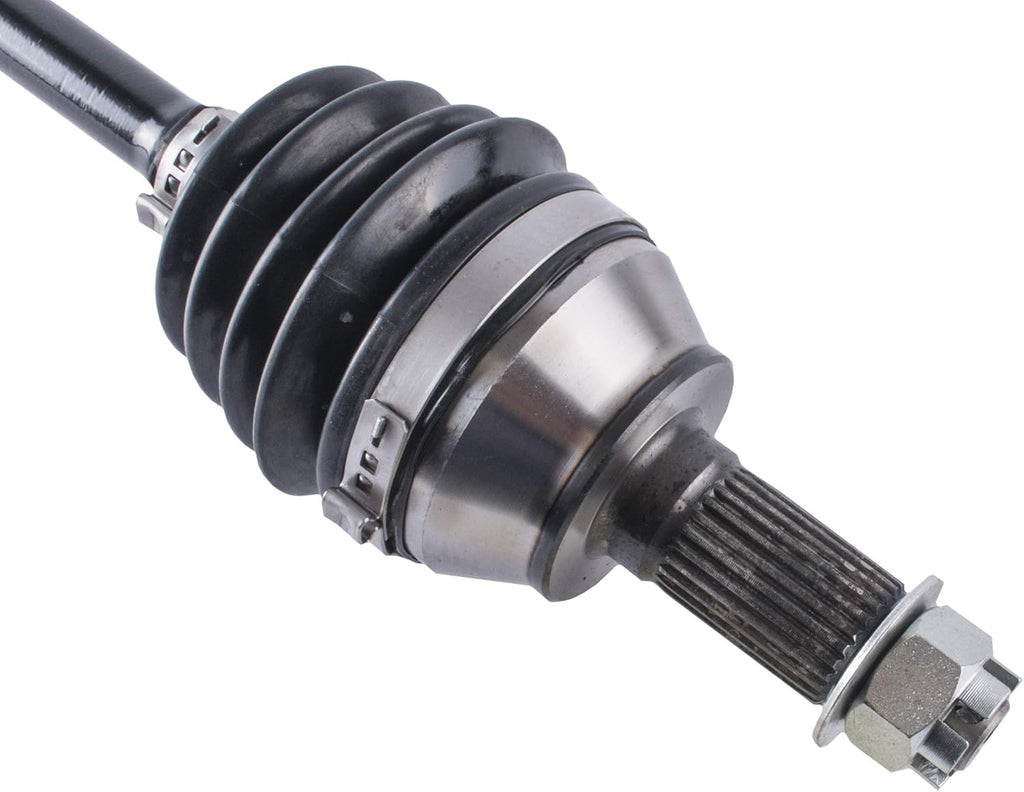 Axle replacement for Polaris RZR XP 1000 / XP 4 1000 2014 S434423