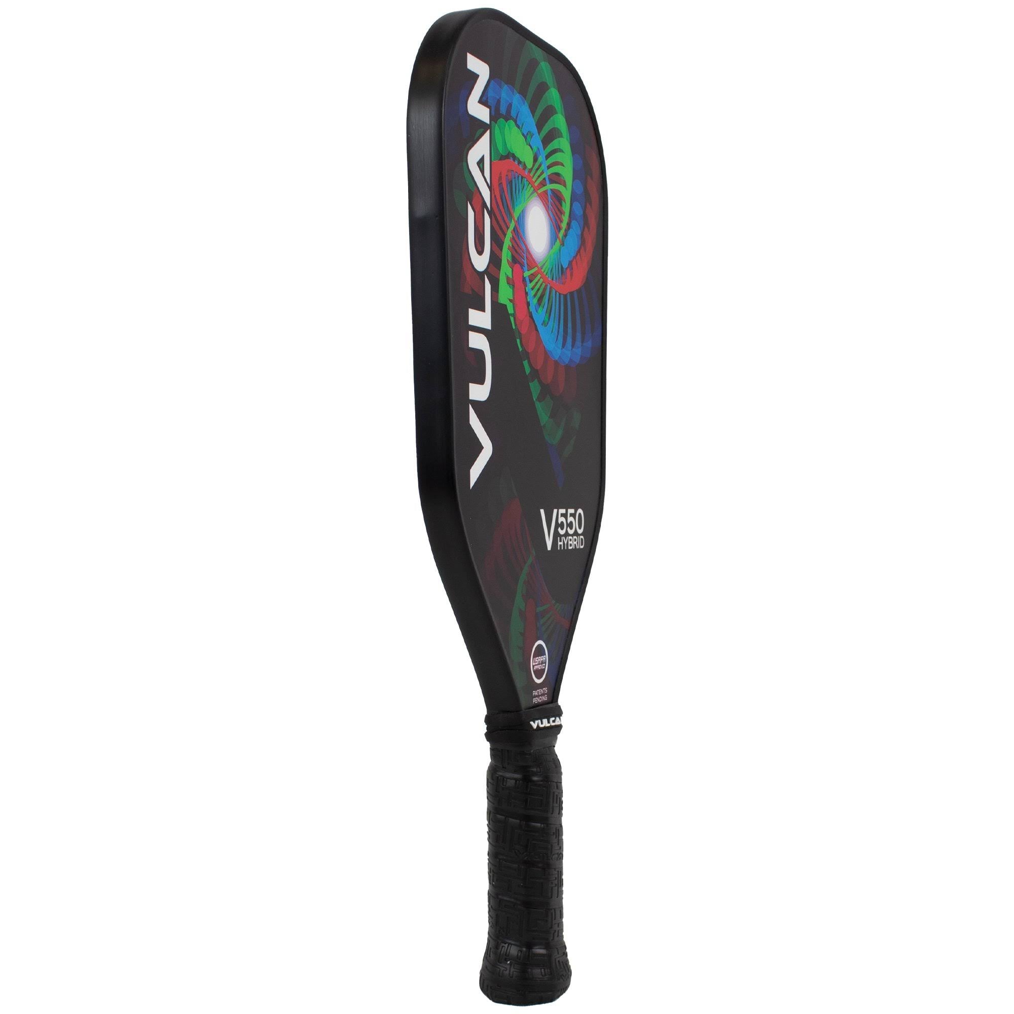 Hybrid Pickleball Paddle X21701