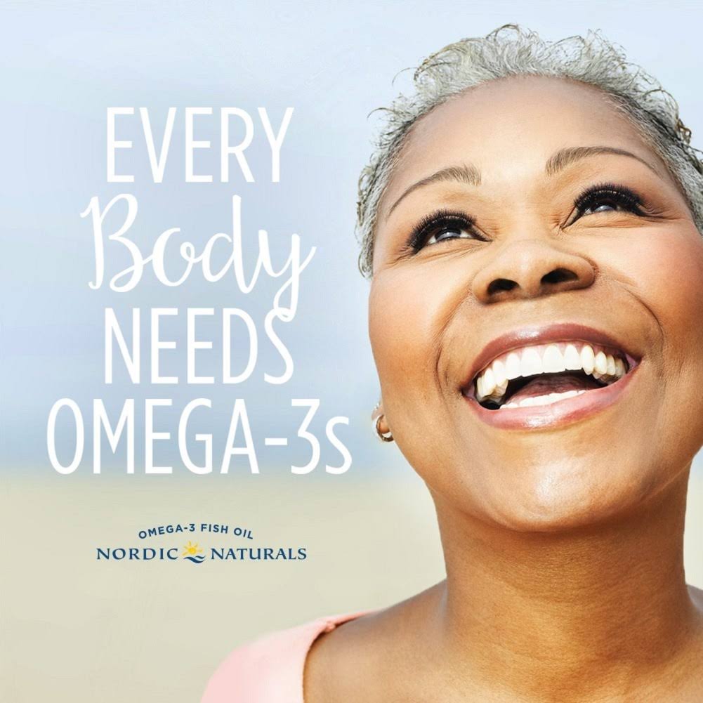 90 Soft Gels DHA M26704