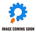 Insulating Part L476
