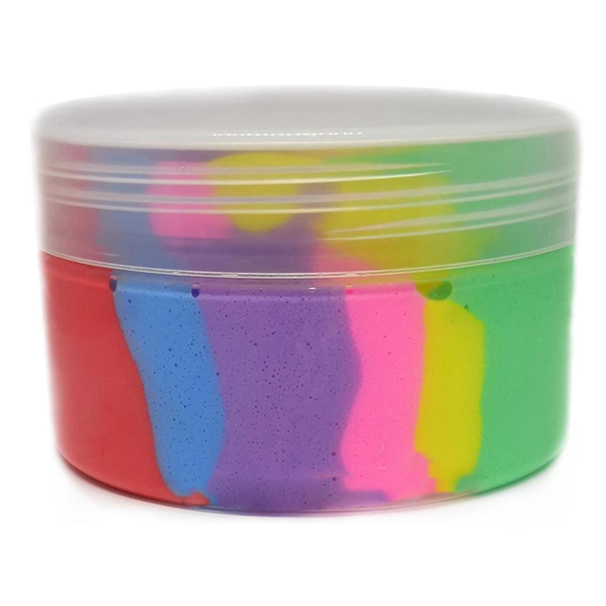 Slime Mud Toy with Cloud Mucus M75462