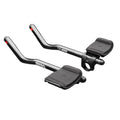 Carbon Aerobar D610