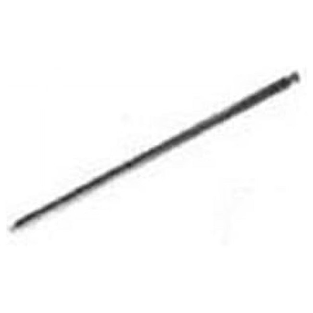Aluminum Lawn Stakes F886