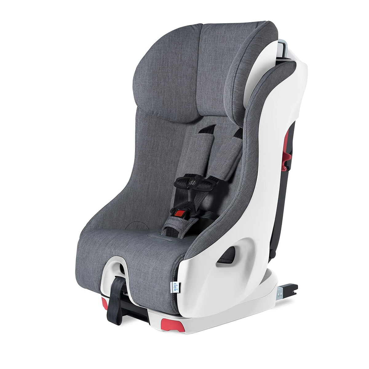 Pitch Black Convertible Car Seat A61691