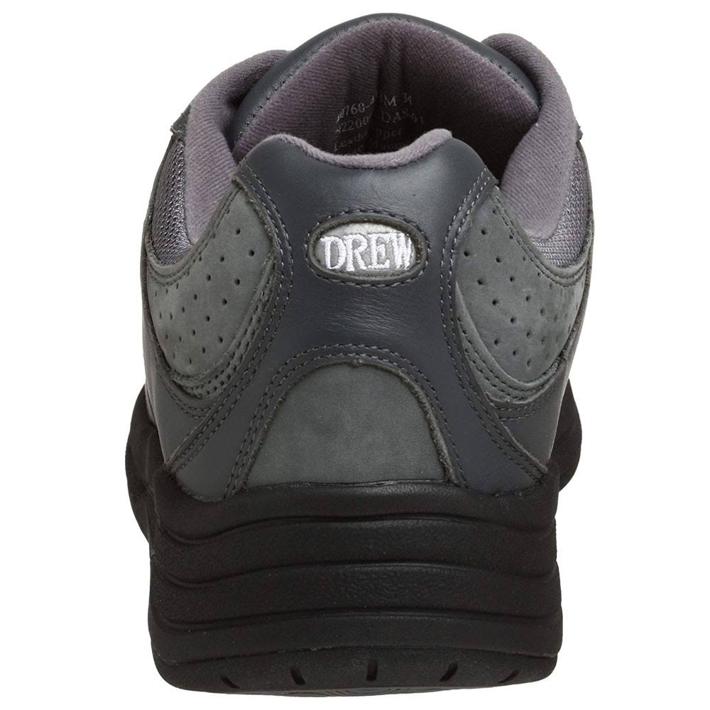 Grey Men's Surge 14 H97282