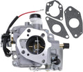 Carburetor Pack of 2 F40578