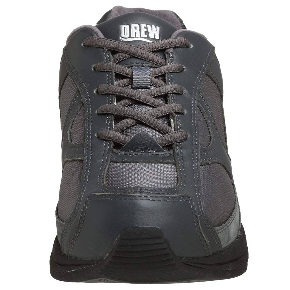 Grey Men's Surge 14 H97282