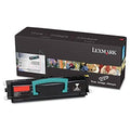 High Yield Black Toner Cartridge F829294