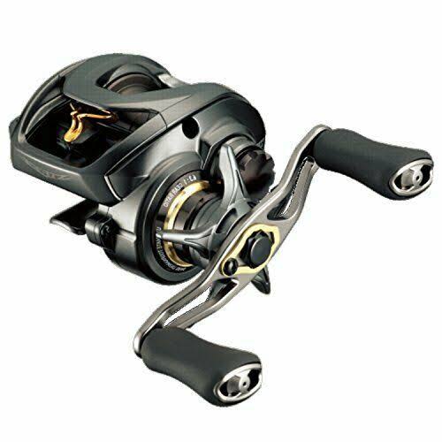 Casting Reel P78353