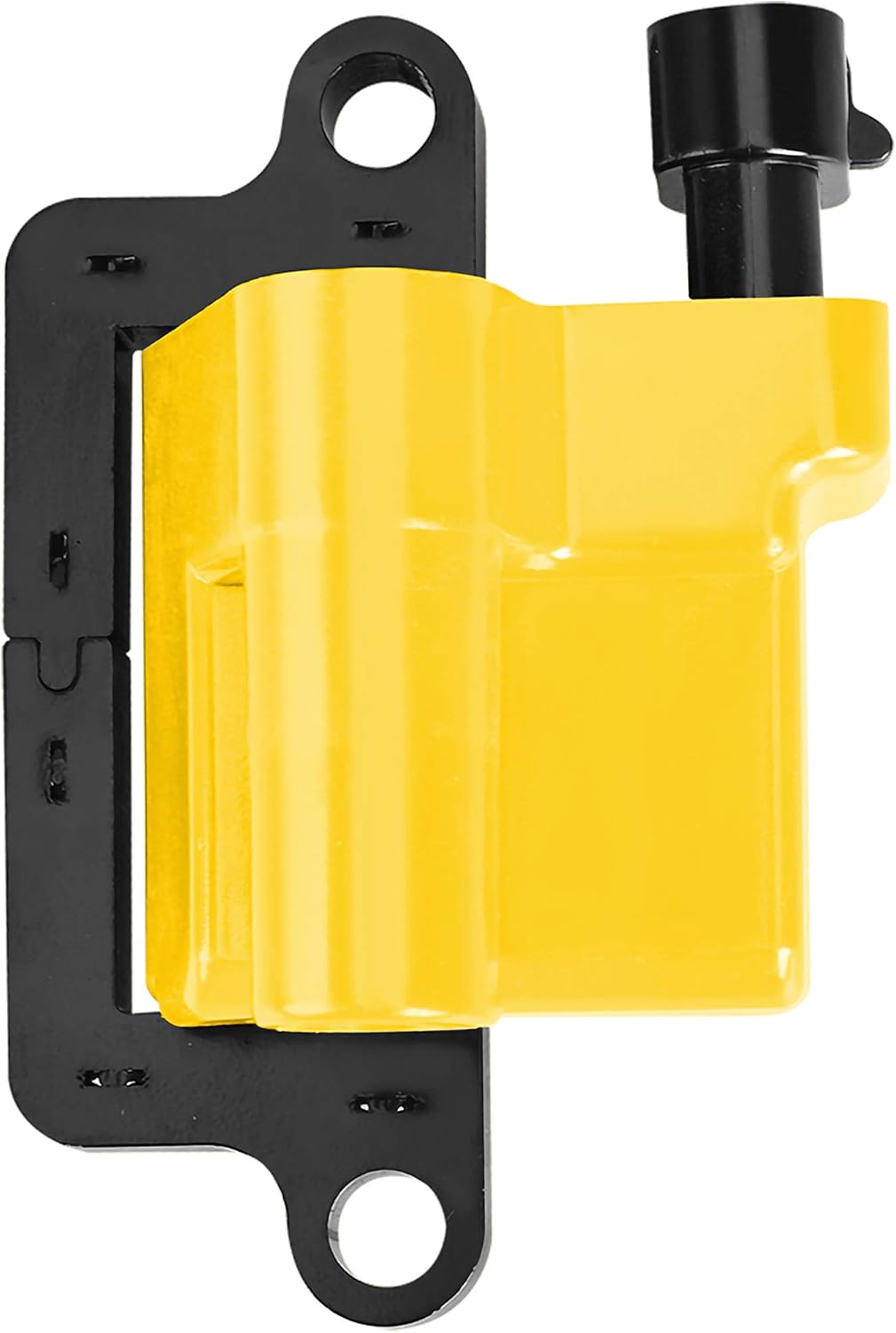 Set of 8 Heavy Duty Ignition Coil Pack P26114