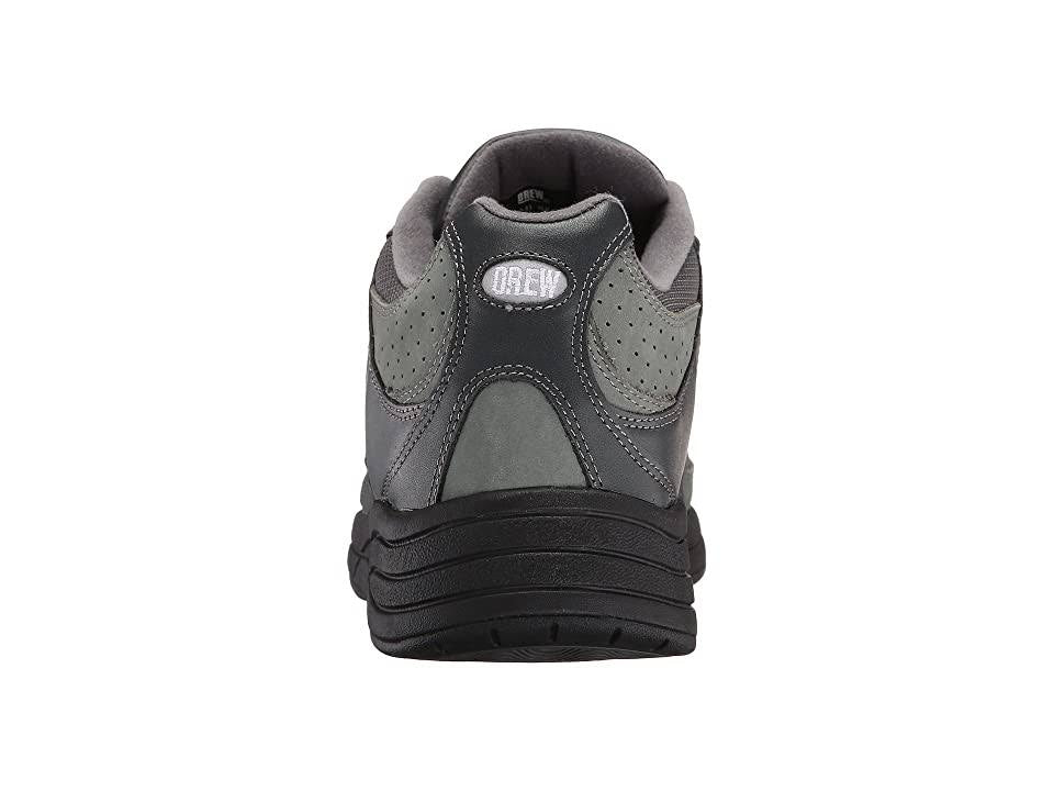 Grey Men's Surge 14 H97282