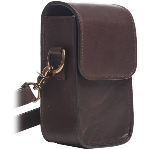 Compact Camera Case A61383
