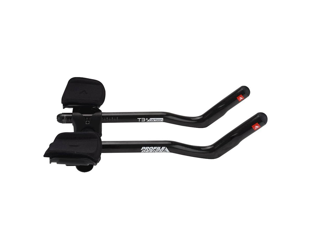 Carbon Aerobar D610