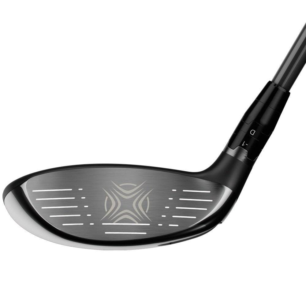 Mens Fairway Heavenwood G63654