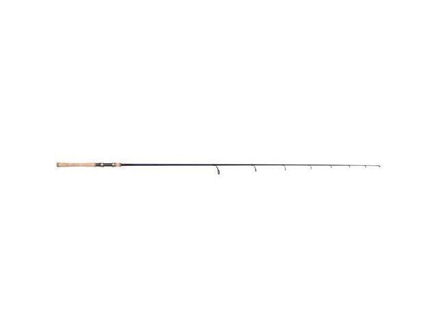 Talavera Inshore Spinning Rod Y53444