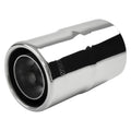 Power Marine Tip Muffler E3472