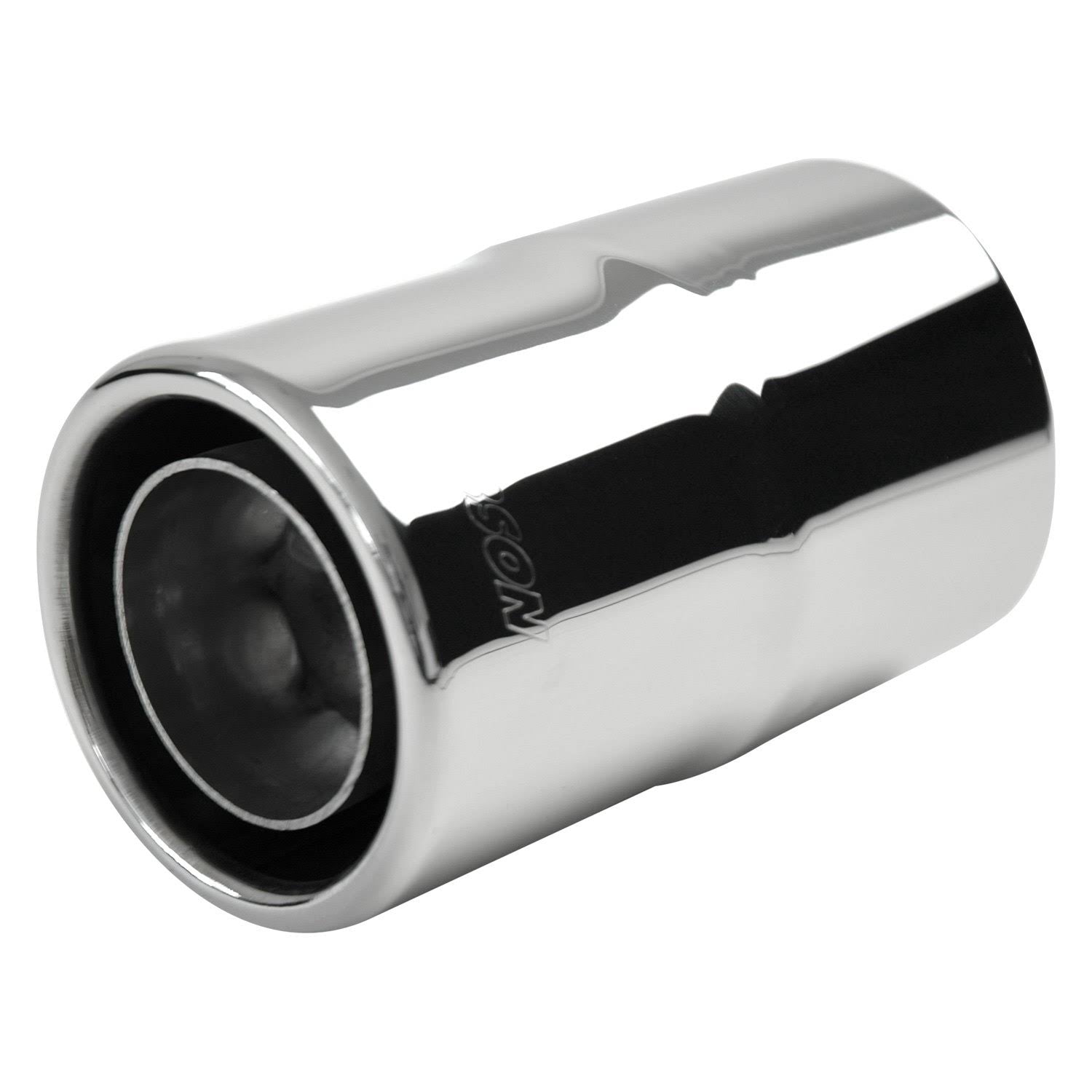 Power Marine Tip Muffler E3472