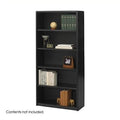 Bookcase C33084