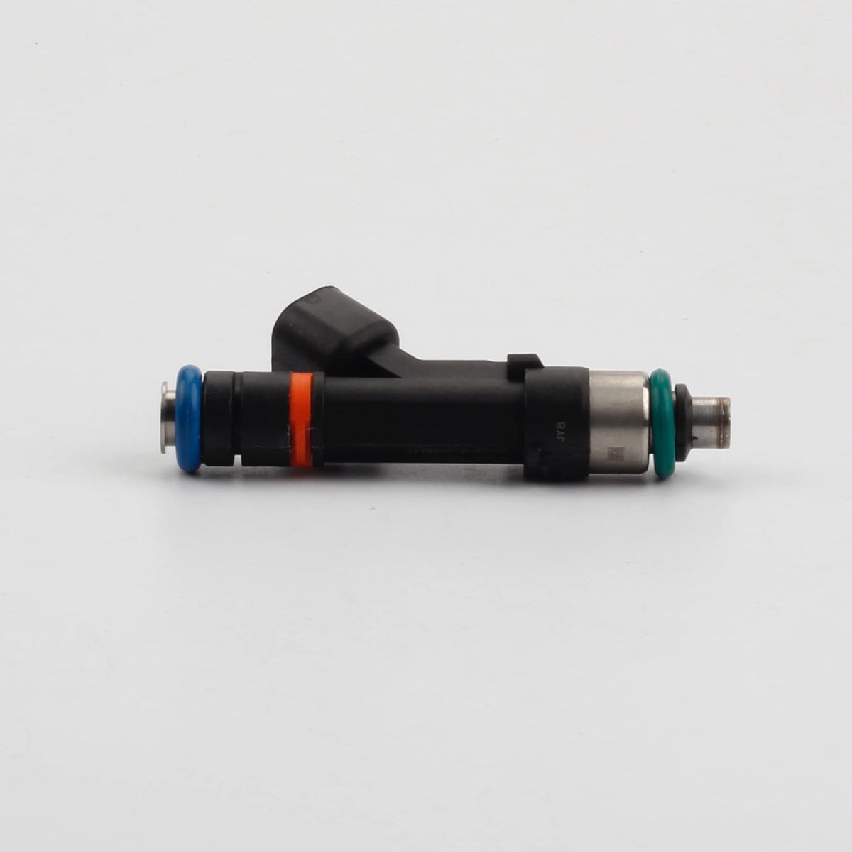 Fuel Injector 6pcs Compatible With Jeep Dodge Mitsubishi 2004-2012 O64655