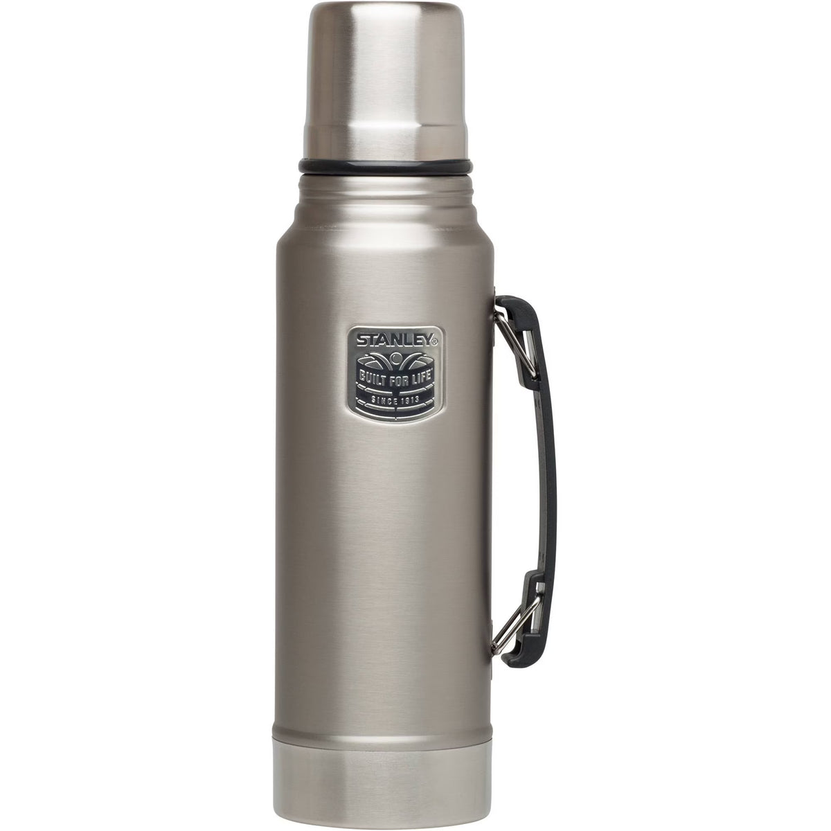 1.1qt Vacuum Bottles Y41855