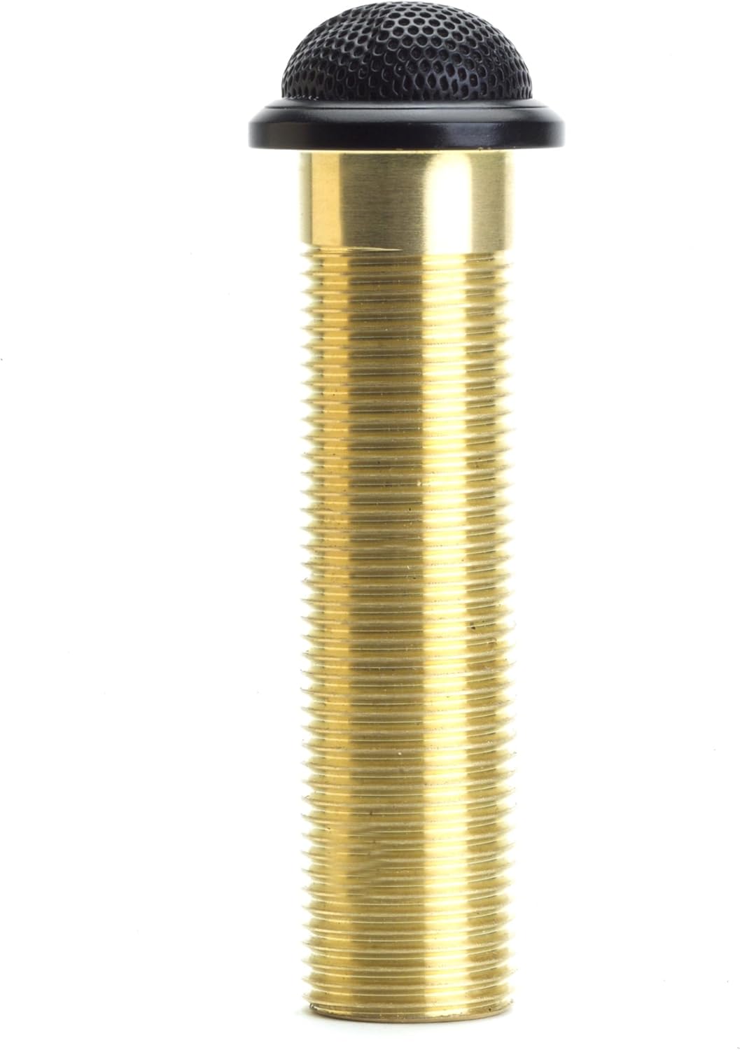 Condenser Microphone (Omni) S2926