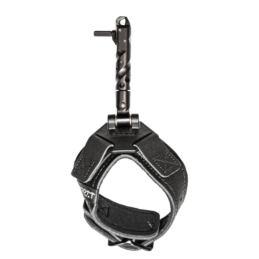Camo Archery Release B9332
