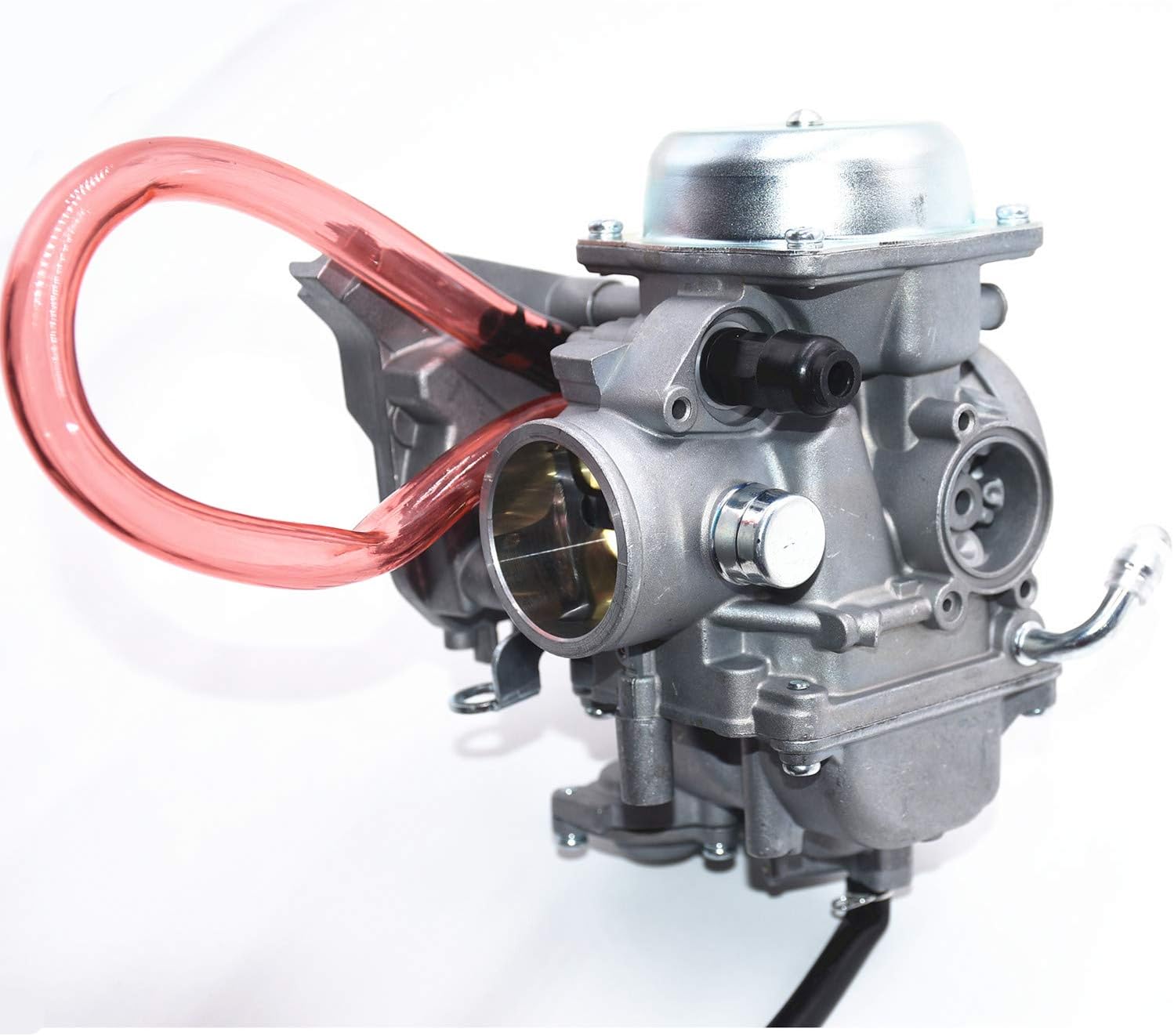 Carburetor Replacement for 2004 400 Automatic & Manual Z124