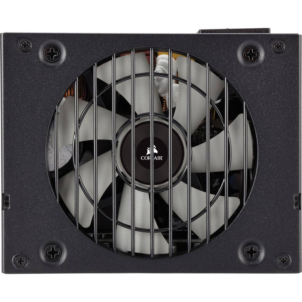 SF450 450 Watt 80 Plus Platinum SFX PSU U33247