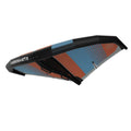 Crosswing X2 5M / C1 V384450